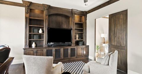 137 Opus One Ct, El Dorado Hills, CA 95762 Photo