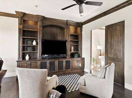 137 Opus One Ct, El Dorado Hills, CA 95762 Photo
