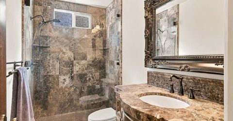 137 Opus One Ct, El Dorado Hills, CA 95762 Photo