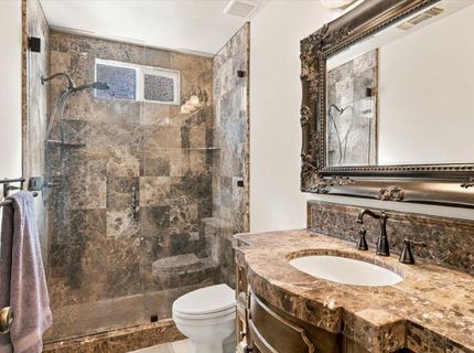 137 Opus One Ct, El Dorado Hills, CA 95762 Photo