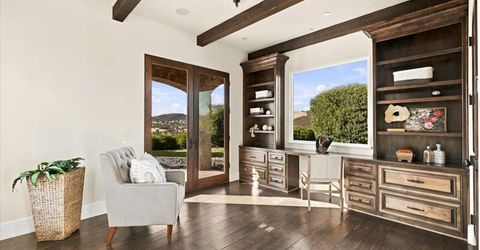 137 Opus One Ct, El Dorado Hills, CA 95762 Photo