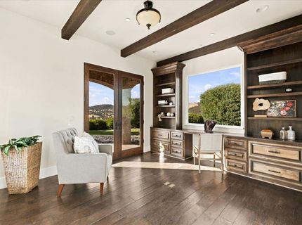137 Opus One Ct, El Dorado Hills, CA 95762 Photo
