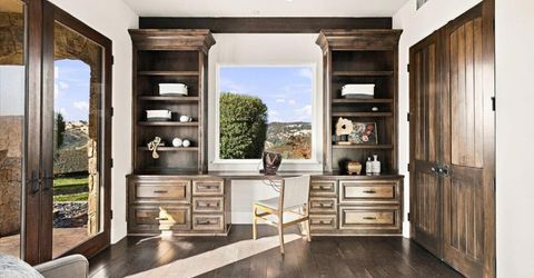 137 Opus One Ct, El Dorado Hills, CA 95762 Photo