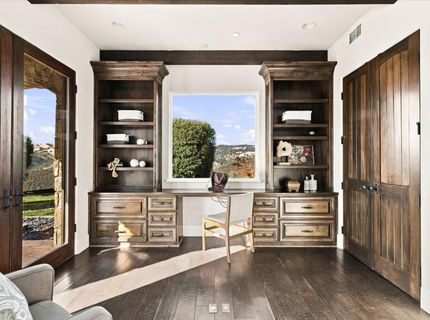 137 Opus One Ct, El Dorado Hills, CA 95762 Photo