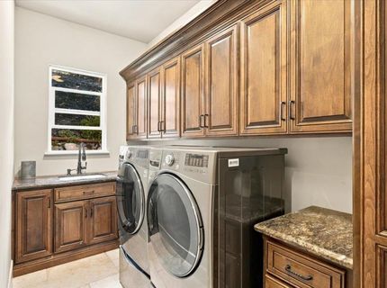137 Opus One Ct, El Dorado Hills, CA 95762 Photo