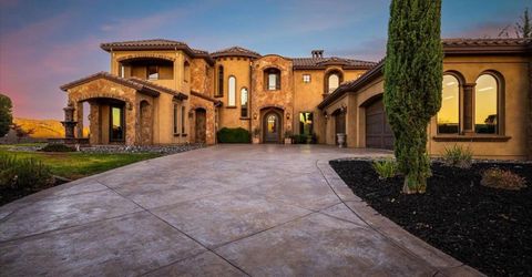 137 Opus One Ct, El Dorado Hills, CA 95762 Photo