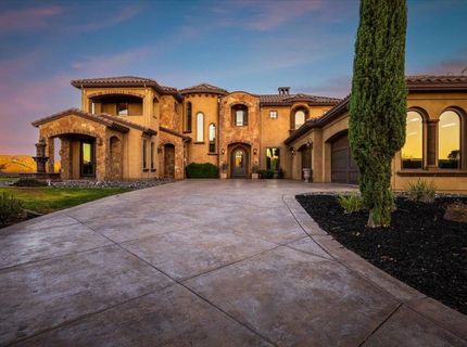 137 Opus One Ct, El Dorado Hills, CA 95762 Photo