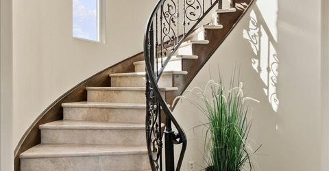 137 Opus One Ct, El Dorado Hills, CA 95762 Photo