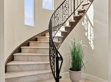 137 Opus One Ct, El Dorado Hills, CA 95762 Photo