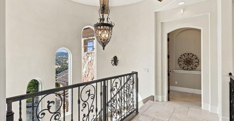 137 Opus One Ct, El Dorado Hills, CA 95762 Photo