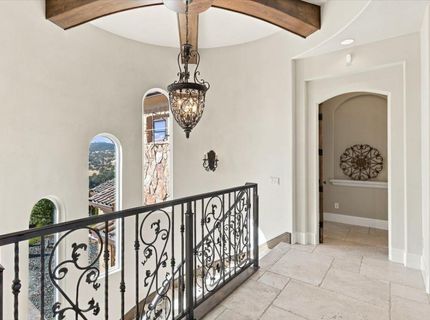137 Opus One Ct, El Dorado Hills, CA 95762 Photo