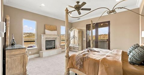 137 Opus One Ct, El Dorado Hills, CA 95762 Photo