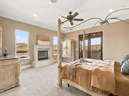 137 Opus One Ct, El Dorado Hills, CA 95762 Photo
