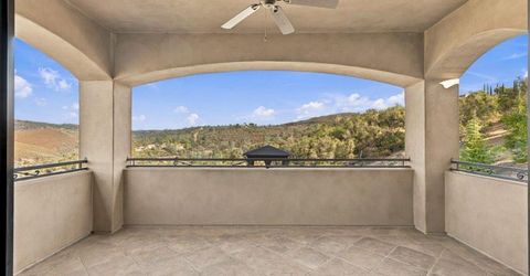 137 Opus One Ct, El Dorado Hills, CA 95762 Photo