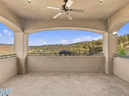 137 Opus One Ct, El Dorado Hills, CA 95762 Photo