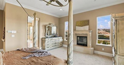 137 Opus One Ct, El Dorado Hills, CA 95762 Photo