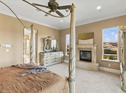 137 Opus One Ct, El Dorado Hills, CA 95762 Photo