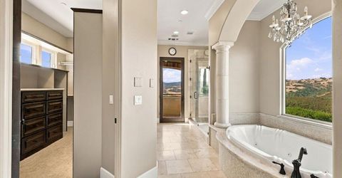137 Opus One Ct, El Dorado Hills, CA 95762 Photo