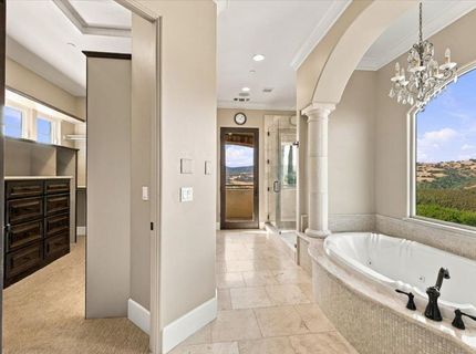 137 Opus One Ct, El Dorado Hills, CA 95762 Photo