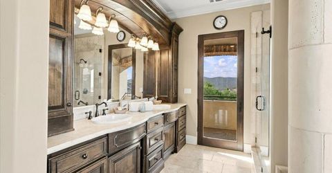 137 Opus One Ct, El Dorado Hills, CA 95762 Photo