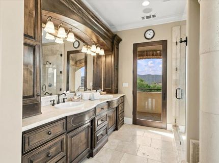 137 Opus One Ct, El Dorado Hills, CA 95762 Photo