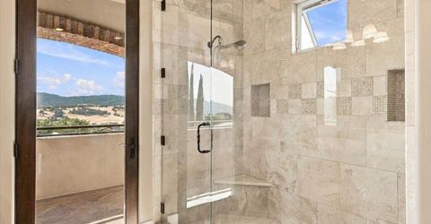 137 Opus One Ct, El Dorado Hills, CA 95762 Photo