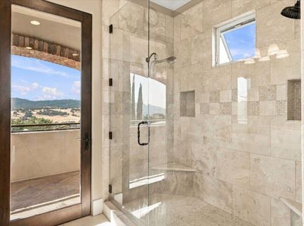 137 Opus One Ct, El Dorado Hills, CA 95762 Photo