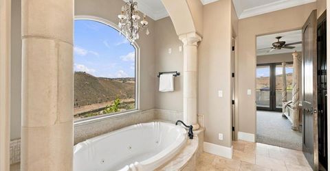 137 Opus One Ct, El Dorado Hills, CA 95762 Photo