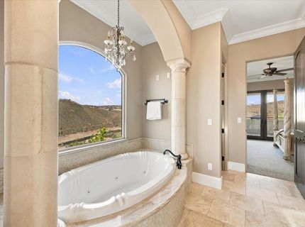 137 Opus One Ct, El Dorado Hills, CA 95762 Photo