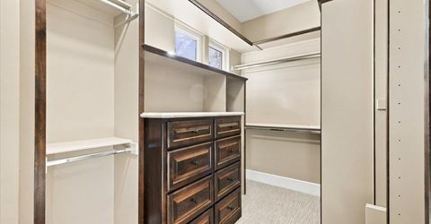 137 Opus One Ct, El Dorado Hills, CA 95762 Photo