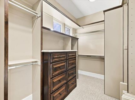 137 Opus One Ct, El Dorado Hills, CA 95762 Photo