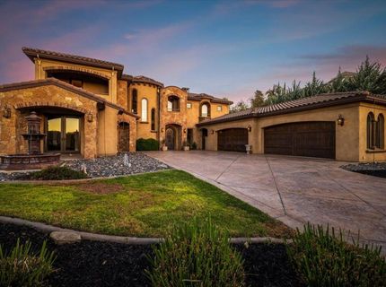 137 Opus One Ct, El Dorado Hills, CA 95762 Photo
