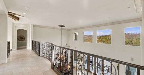 137 Opus One Ct, El Dorado Hills, CA 95762 Photo