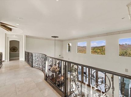 137 Opus One Ct, El Dorado Hills, CA 95762 Photo