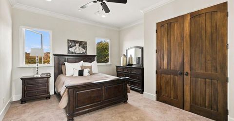 137 Opus One Ct, El Dorado Hills, CA 95762 Photo