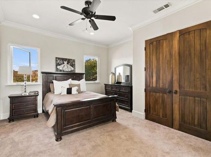 137 Opus One Ct, El Dorado Hills, CA 95762 Photo