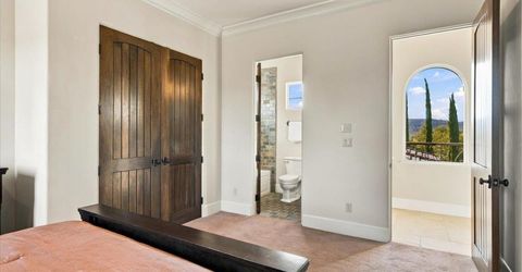 137 Opus One Ct, El Dorado Hills, CA 95762 Photo
