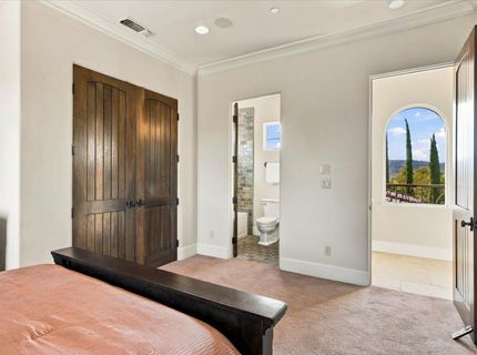 137 Opus One Ct, El Dorado Hills, CA 95762 Photo