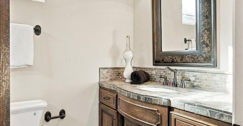 137 Opus One Ct, El Dorado Hills, CA 95762 Photo
