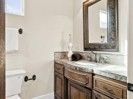 137 Opus One Ct, El Dorado Hills, CA 95762 Photo
