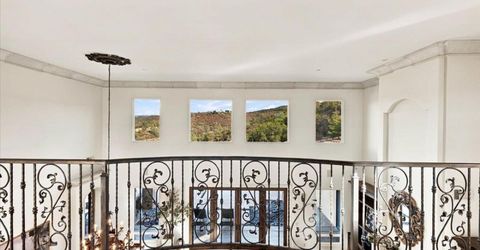 137 Opus One Ct, El Dorado Hills, CA 95762 Photo