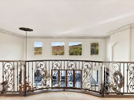 137 Opus One Ct, El Dorado Hills, CA 95762 Photo