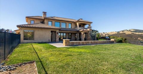 137 Opus One Ct, El Dorado Hills, CA 95762 Photo