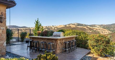 137 Opus One Ct, El Dorado Hills, CA 95762 Photo