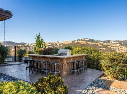 137 Opus One Ct, El Dorado Hills, CA 95762 Photo