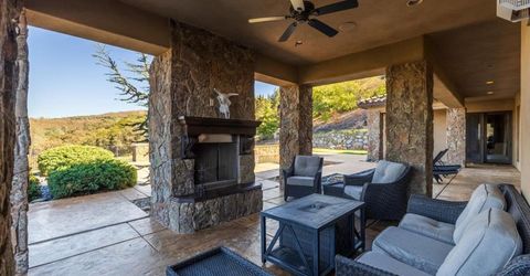 137 Opus One Ct, El Dorado Hills, CA 95762 Photo