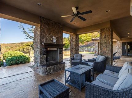 137 Opus One Ct, El Dorado Hills, CA 95762 Photo