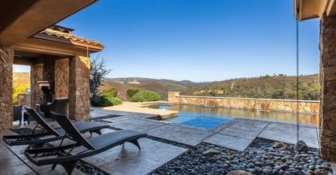 137 Opus One Ct, El Dorado Hills, CA 95762 Photo