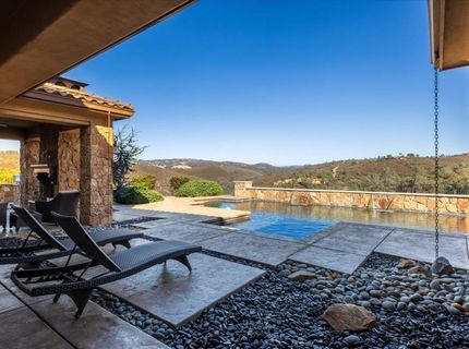 137 Opus One Ct, El Dorado Hills, CA 95762 Photo