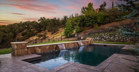 137 Opus One Ct, El Dorado Hills, CA 95762 Photo